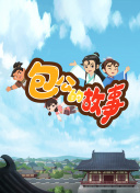 恩佐：對自己剛加盟藍(lán)軍時(shí)的表現(xiàn)不滿 已適應(yīng)了自己的場上位置