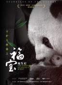 瓜式曼城美如畫!3腳傳球庖丁解牛 世界波一錘定音