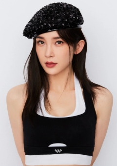 赵樱子
