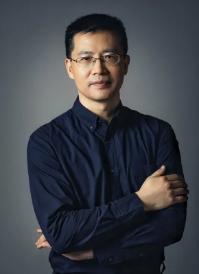 过彤