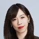 李旎