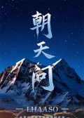 朝天問——從雪域向上攀登