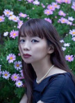 河田美香