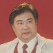 秦裕鄉(xiāng)