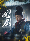紅軍名宿：賽季后的慶祝能幫球隊建立贏球精神