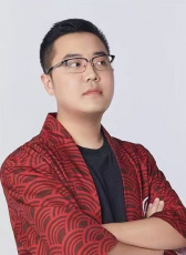 土豆