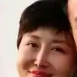張煥引