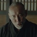 平田康之