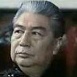 王大明