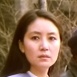 富麗