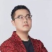 土豆