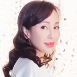 岳麗娜