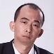 巨興茂