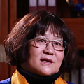 麥麗絲
