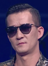 茂涛