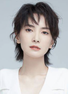 李媛