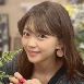 三森鈴子