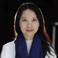 張馨月