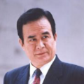 冯福生