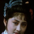 陳虹