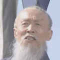 董驥