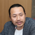 田波