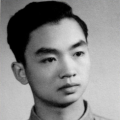 黃煥光