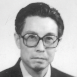 韓鐘亮