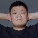 張哲