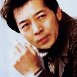 楊延晉