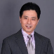 嚴(yán)志平