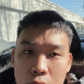 趙八斗