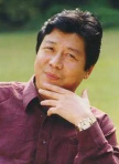 李建華
