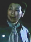 王紹光