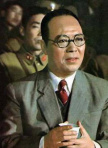 辛靜