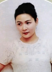 郭靖