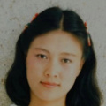 寒星