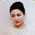 郭靖