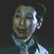 王紹光