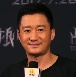 吳京