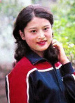 劉健美