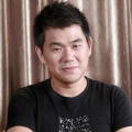 赵小溪