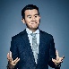 钱信伊