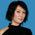 林曉杰