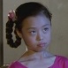 李玥凝
