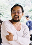 陈明章