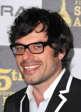 杰梅奈·克莱门特