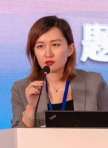 徐潔勤
