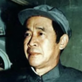 位北原