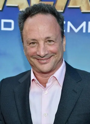 路易斯·德·埃斯波西托